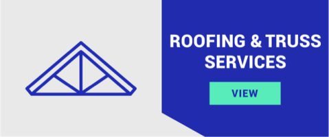 Roofing and Truss Services