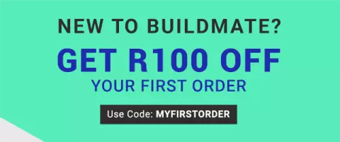 New to Buildmate