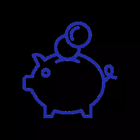 Keep Earning
