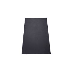 Marley - Alterna Slate Roof Tile 600X300 (Unmitred)