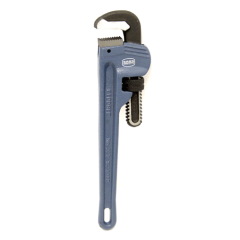 Gedore - Pipe Wrench 300mm