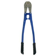 Bolt cutter 750mm/30 Inch Solid
