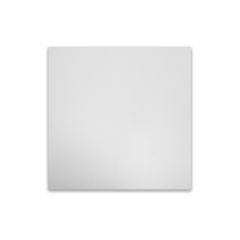 PG Bison - MFC Picco White 16 x 2750 x 1830mm