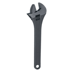 Gedore - Adjustable Wrench 250mm