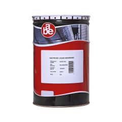abe - Proof Liquid Membrane Waterproofer Grey 20L