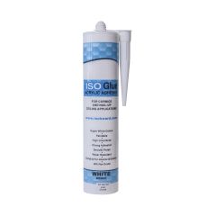 IsoGlue - Acrylic Adhesive (+-10m2) 280ml