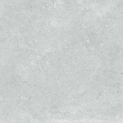 Tiletoria - Pavilion Light Grey Slip Resistant Ceramic Tile 600x600mm