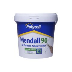 Polycell Mendall 2kg