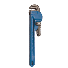 Gedore - Pipe Wrench 450mm