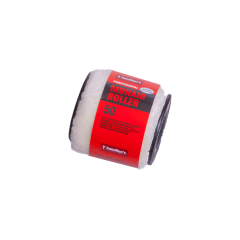 Hamiltons - Mohair Paint Roller Refill 50mm