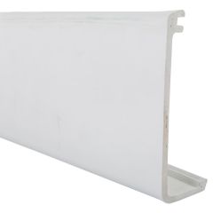 Southpro - PVC Barge Board