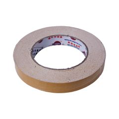 Tape Double Sided 2 400mm