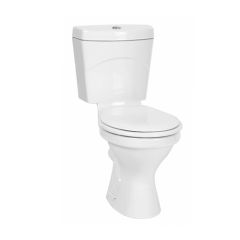 Betta - Betta Flush top flush Toilet Suite
