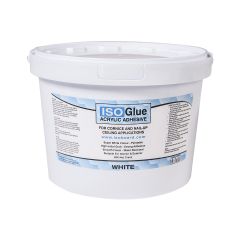 IsoGlue - IsoGlue Tub