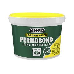 Alcolin - Permobond 5Lt