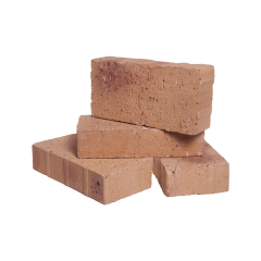 Corobrik - Namaquastone Brick Paver 220 x 108.5 x 50mm (Pallet 500)