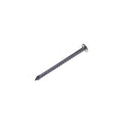 Nutec - Galvanised Clout Nails 2.8x40mm