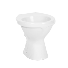 Betta - Rapido Toilet Pan (Low Level)