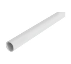 NUR - PVC Conduit SABS Approved 4m