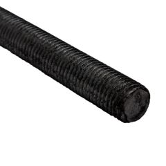 Handylad - Threaded Rod (per meter)