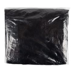 Silverplas - Refuse Bags Black