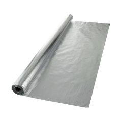 Rhino - Envirotuff Insulation 202 Eco 1.25x36m Double-sided