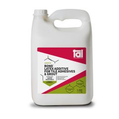 TAL - Bond Latex Additive Bonding Liquid