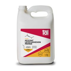 TAL - Keycoat Latex Adhesion Primer