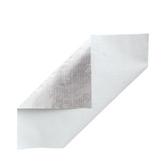ATI - Alubrite Radiant Barrier White 1x1250x40000mm