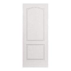 Kayo - Interior Door Embossed Classique 813x2032mm