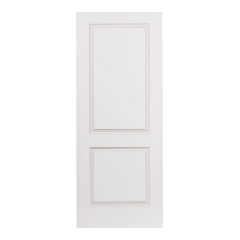 Kayo - Interior Door Embossed Elegance 813x2032mm