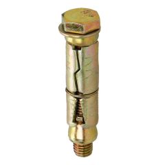 Handylad - Anchor Expansion Bolts