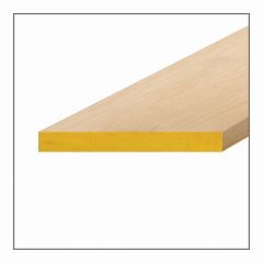 COL - Pine PAR 12x144mm