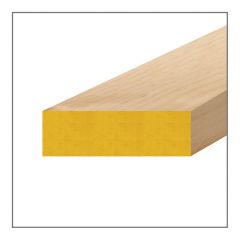 COL - Pine PAR 44x144x2400mm