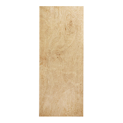Kayo - Indoor Door Veneer Semi-Solid Hardwood Edges Interior 813x2032mm