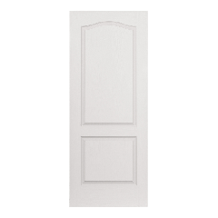 Kayo - Fire Door Embossed Classique 813x2032mm (30 minutes)