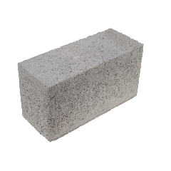 Cape Brick - Cement Brick Maxi Solid NFX 220x90x115mm 14mpa