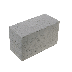 Cape Brick - Cement Brick Maxi Dumpie NFX 190x90x115mm 14mpa