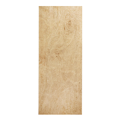 Kayo - Fire Door Veneer Hardwood Edges 813x2032mm (30 minutes)