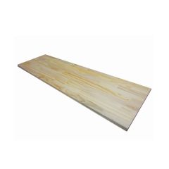 COL - Laminated Multi Purpose Pine Panel 18x380mm