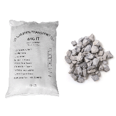 Grey Stone 19mm 40kg bag