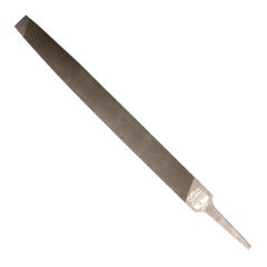 Afile - Flat Bastard File