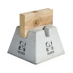 Merensky - Rika Block