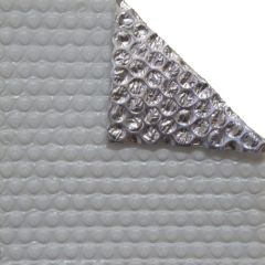 ATI - Alububble White Radiant Barrier 4x1250x40000mm