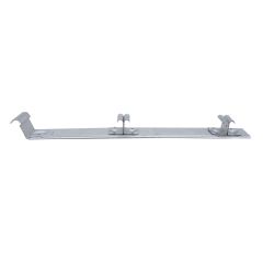 ProLok 700 Concealed Fix Roof Sheet Clip Steel