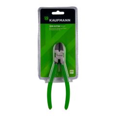 Kaufmann - Side Cutters