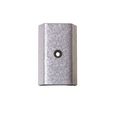 Corroshield - Bonded Saddle Washer Springlok 700