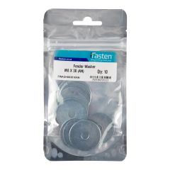 iFasten - Fender Washer (per 10)