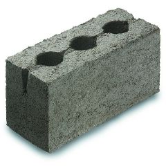 Cape Brick - Cement Brick Maxi Hollow NFX 220x90x115mm 14mpa