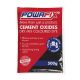 Powafix - Cement Oxide Powder 500g
